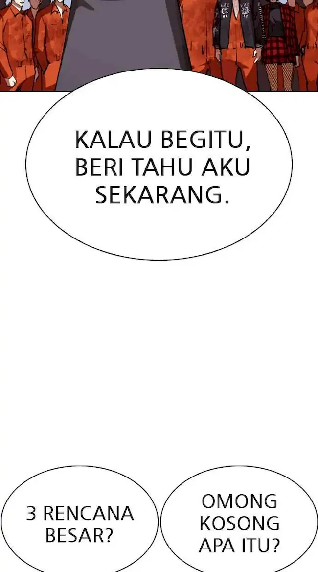 Halaman 325