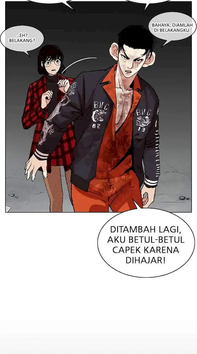 Halaman 326