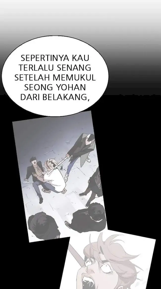 Halaman 327