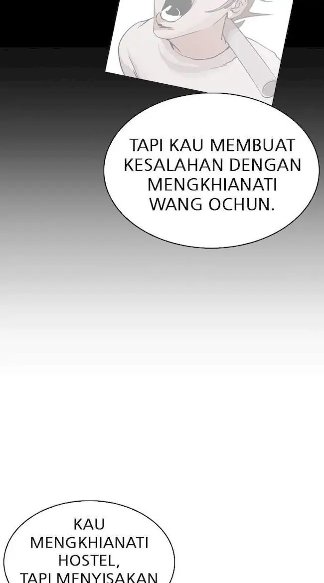 Halaman 328