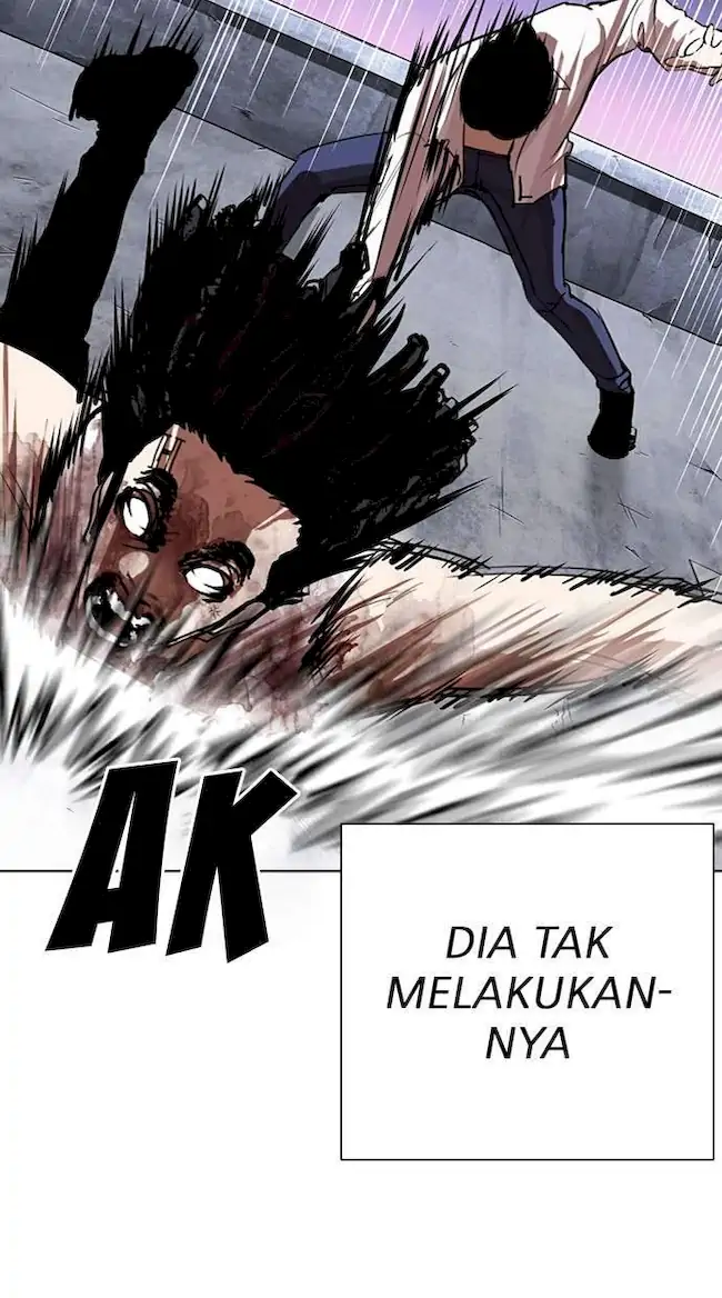 Halaman 329