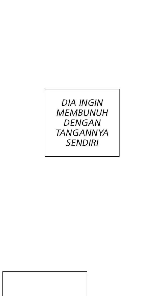 Halaman 330