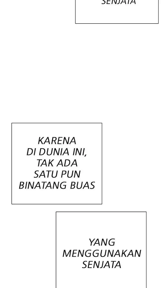 Halaman 332