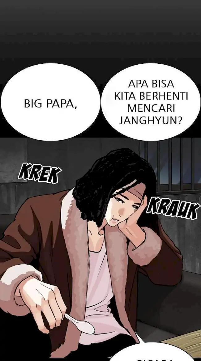 Halaman 335
