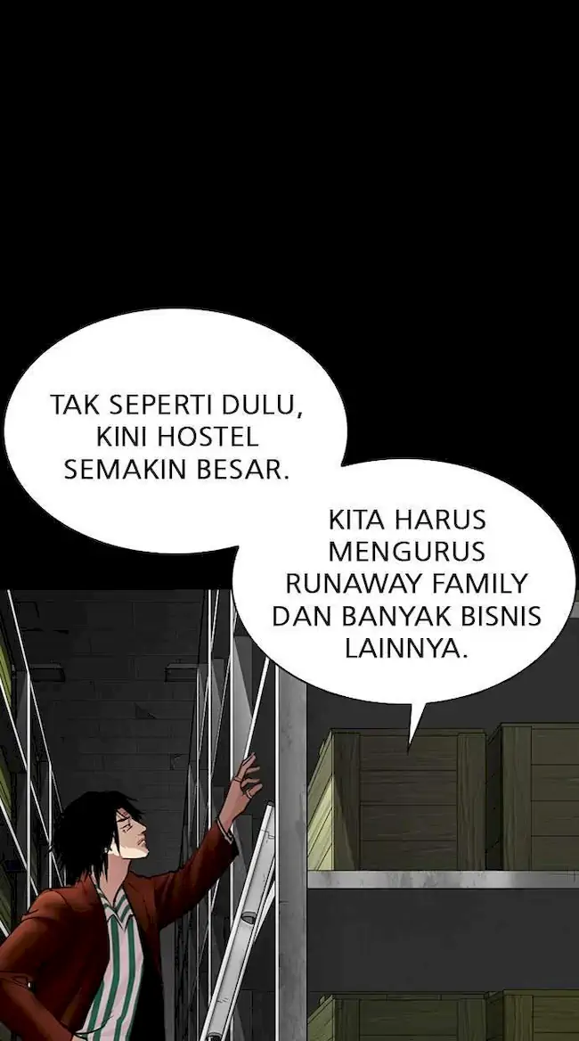 Halaman 337