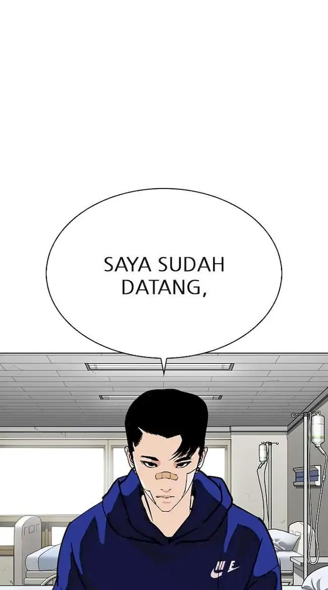Halaman 53