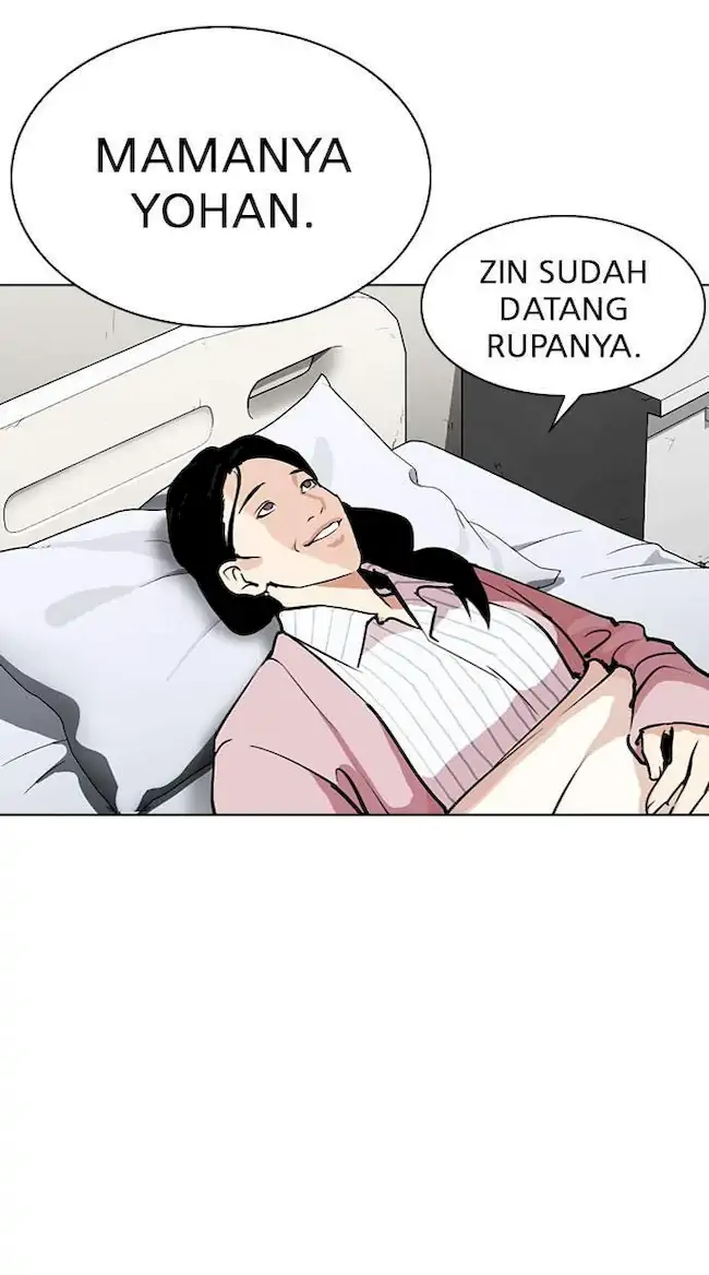 Halaman 55