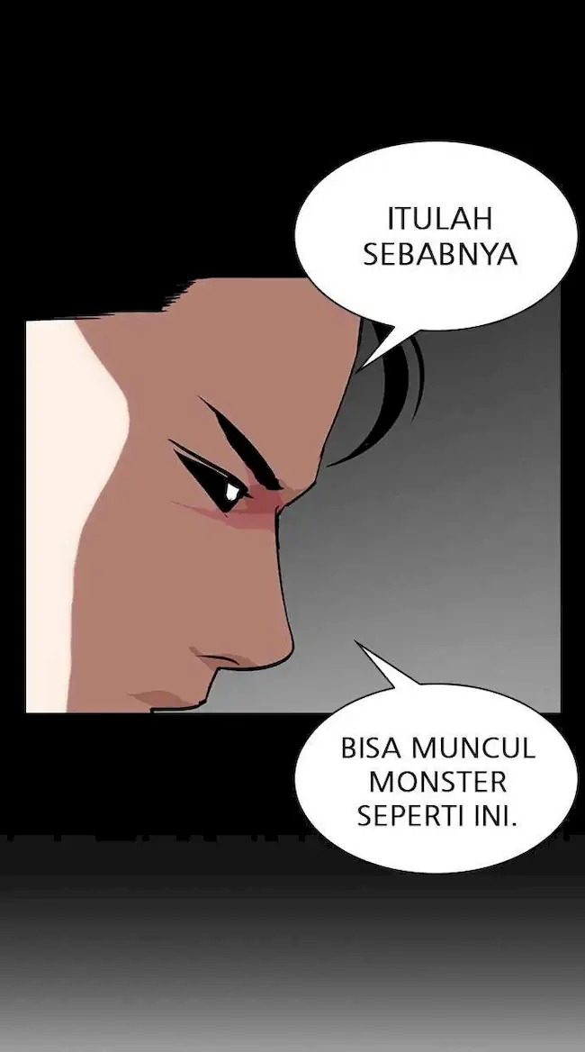 Halaman 98
