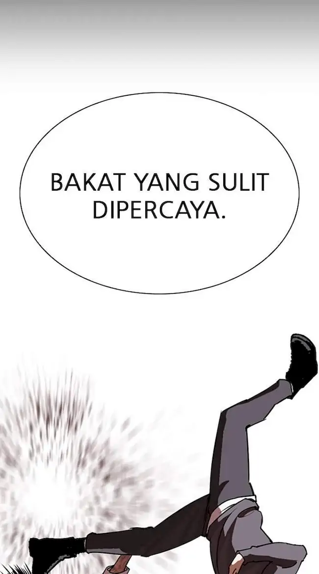 Halaman 99