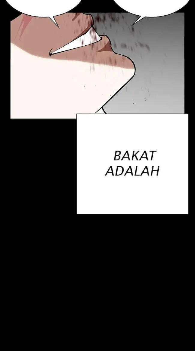 Halaman 101