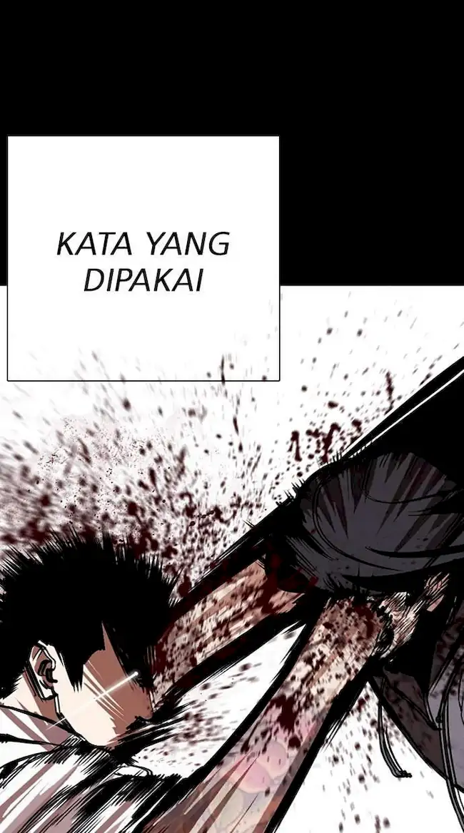 Halaman 102