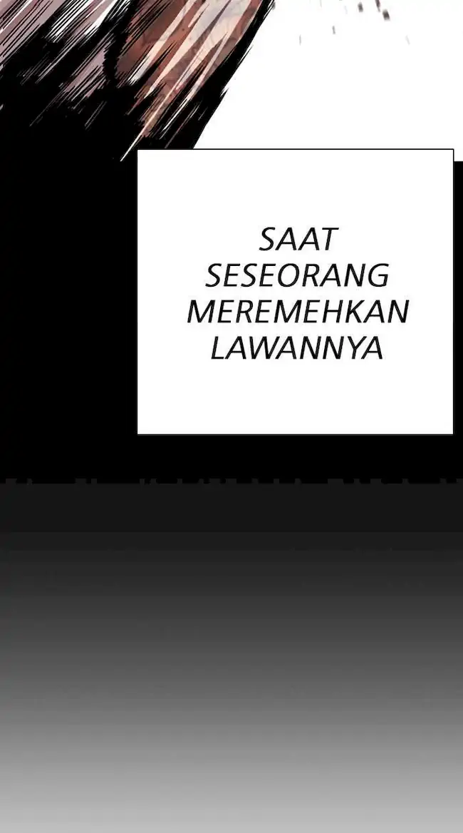 Halaman 103