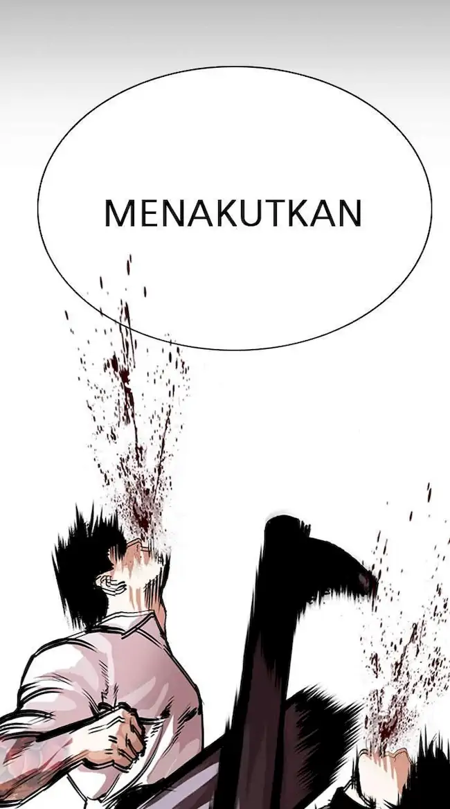 Halaman 104