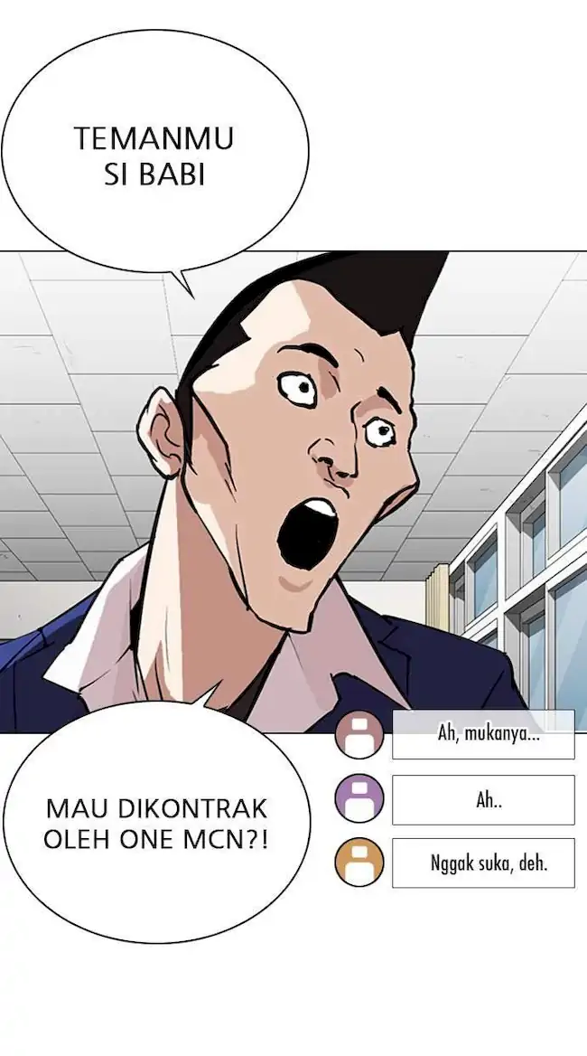 Halaman 67