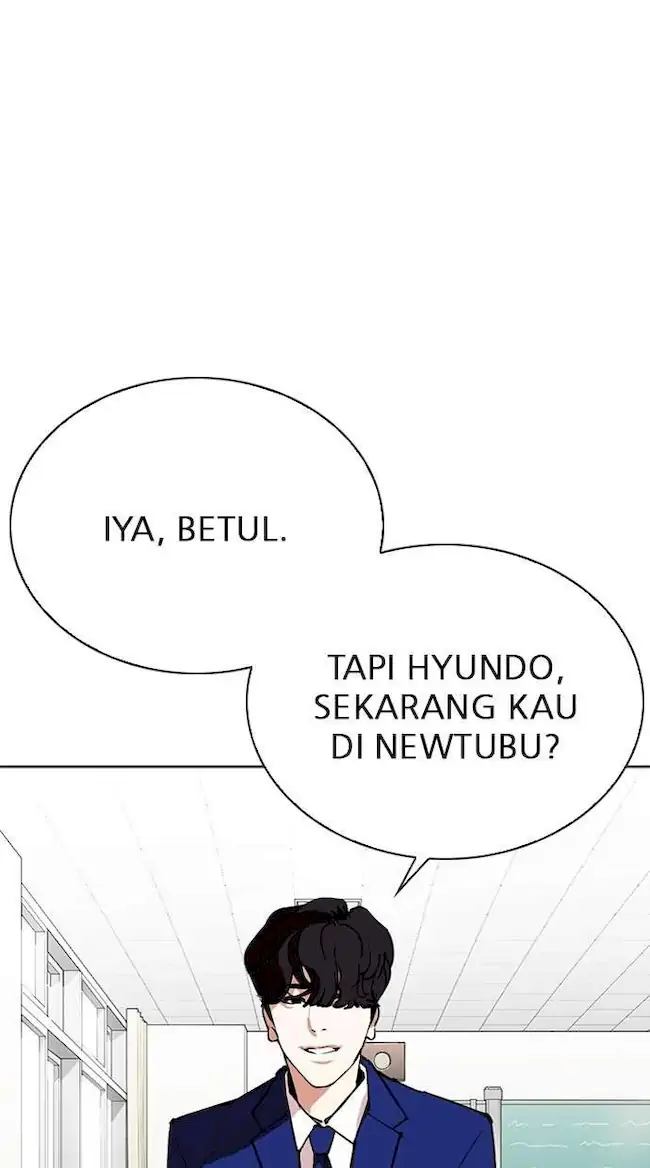 Halaman 68