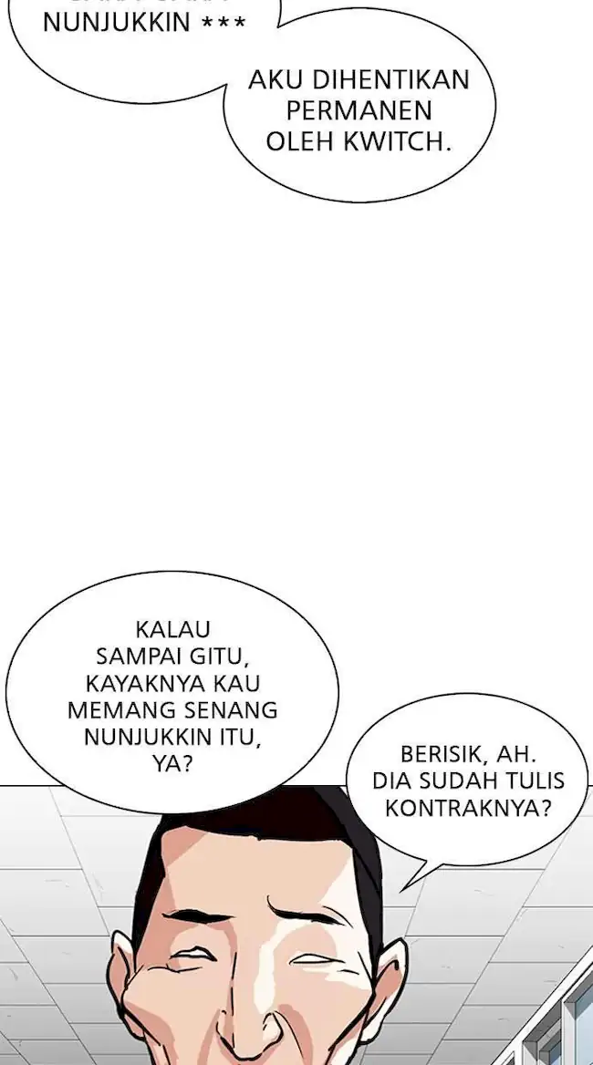 Halaman 70