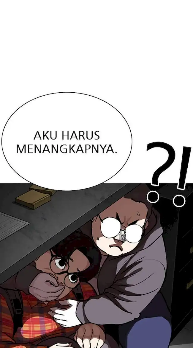 Halaman 43