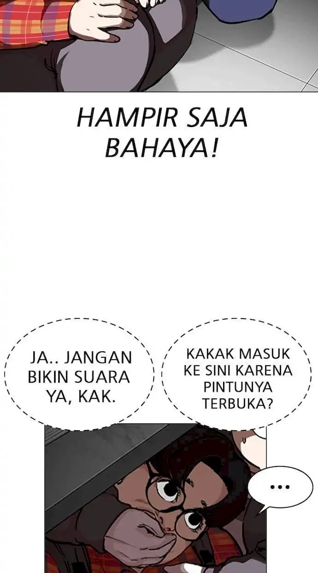 Halaman 44