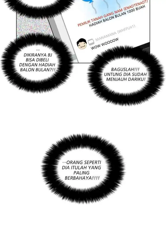 Halaman 110