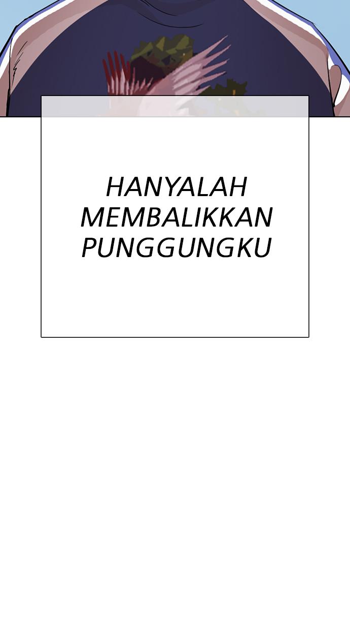 Halaman 202