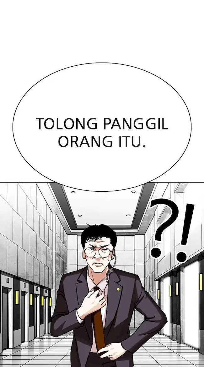 Halaman 183