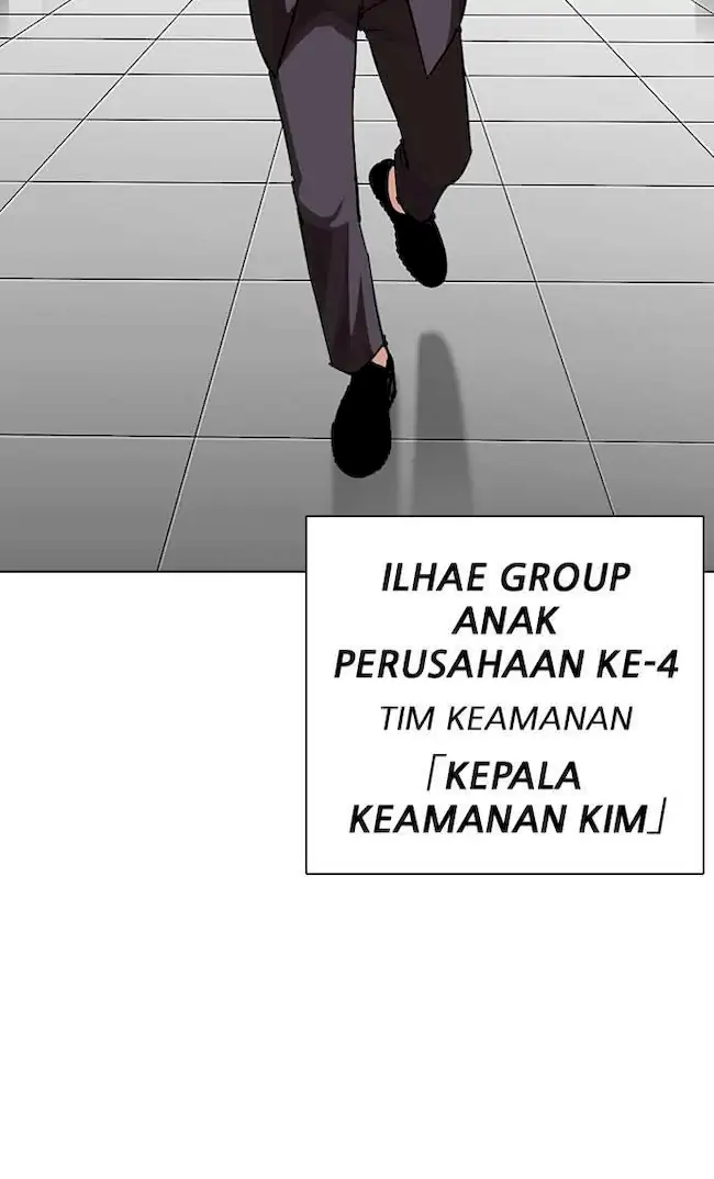 Halaman 184