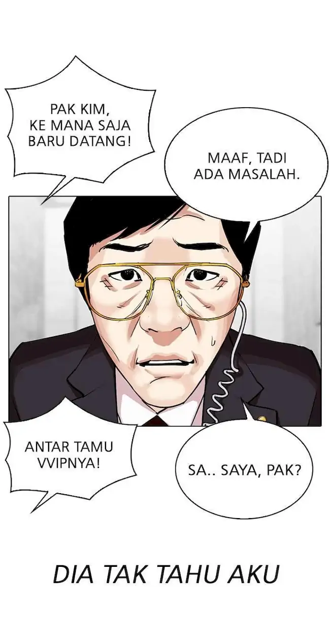 Halaman 185
