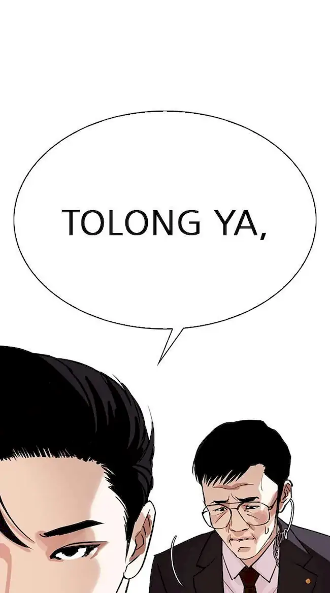 Halaman 189