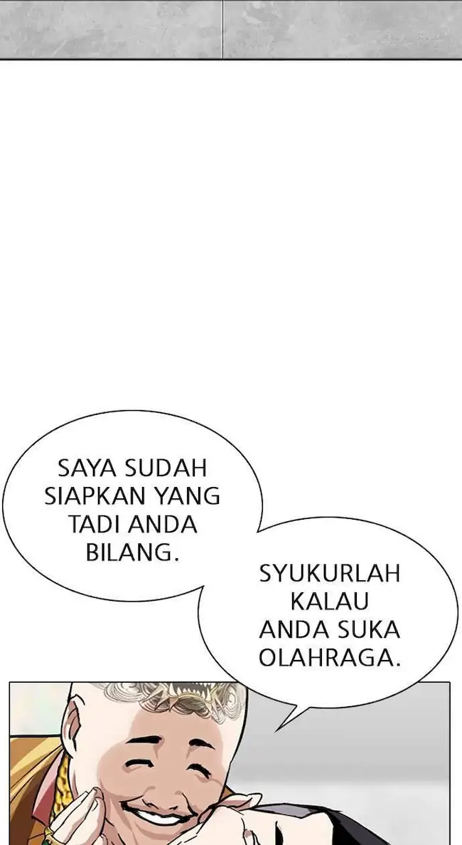 Halaman 157