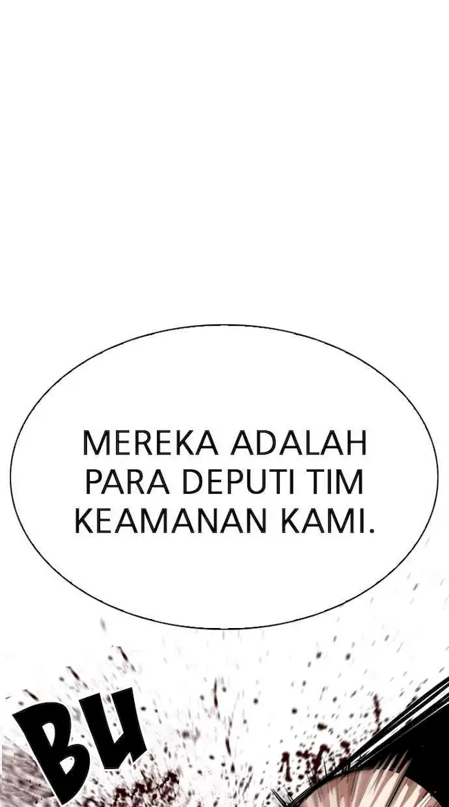 Halaman 159