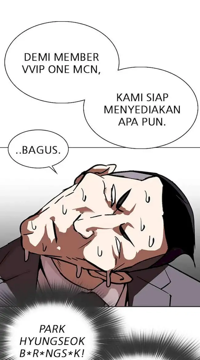 Halaman 161
