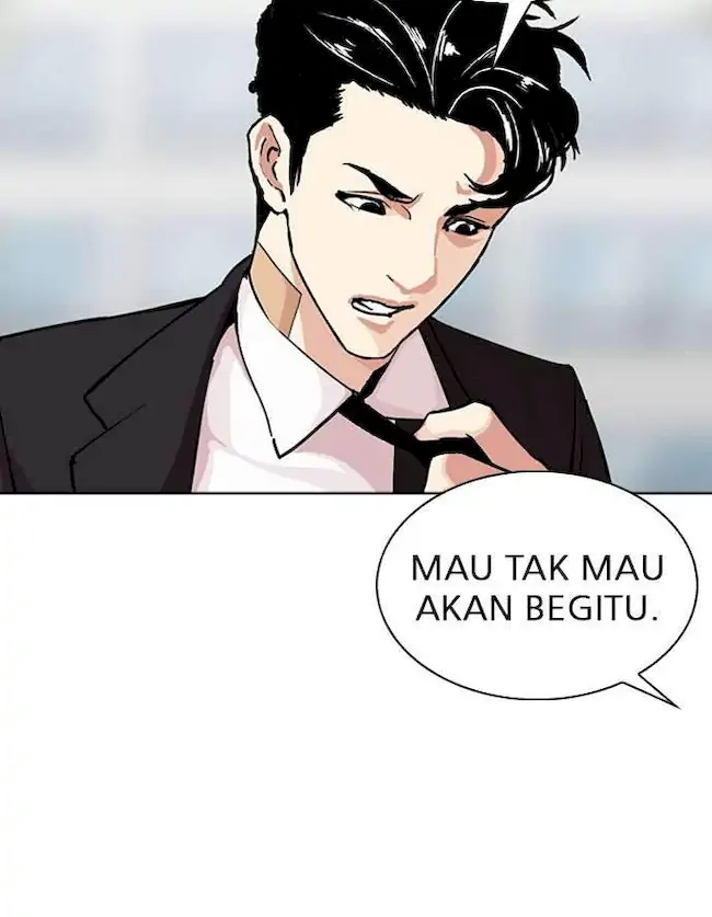 Halaman 253