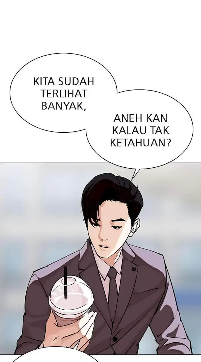 Halaman 254