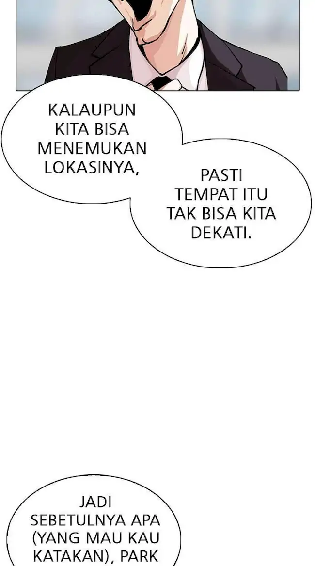 Halaman 256