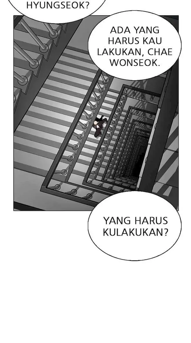 Halaman 257