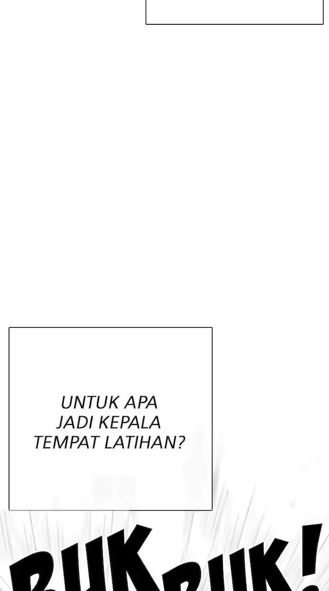 Halaman 175