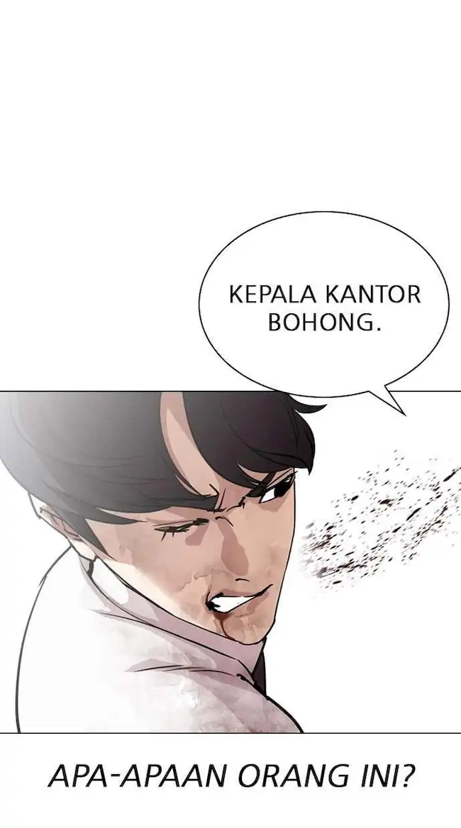 Halaman 177