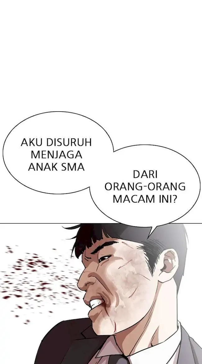 Halaman 178