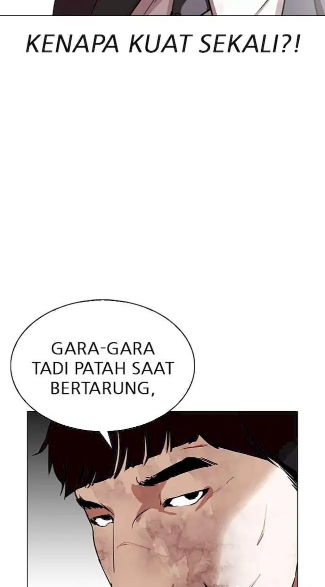 Halaman 179