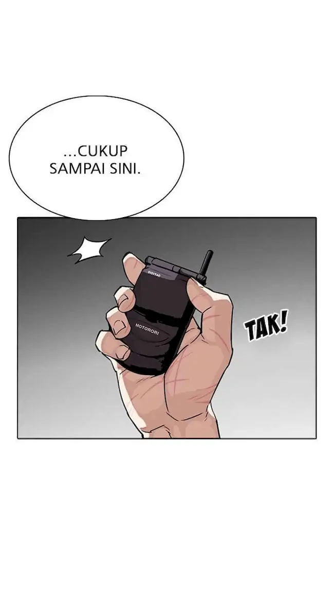Halaman 49