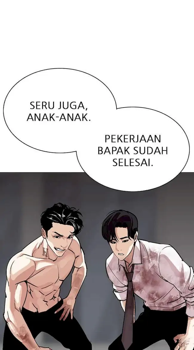 Halaman 50