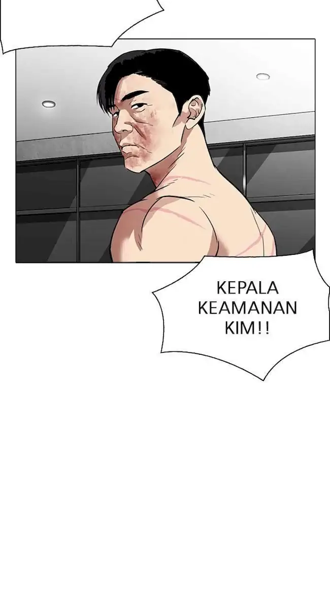 Halaman 53