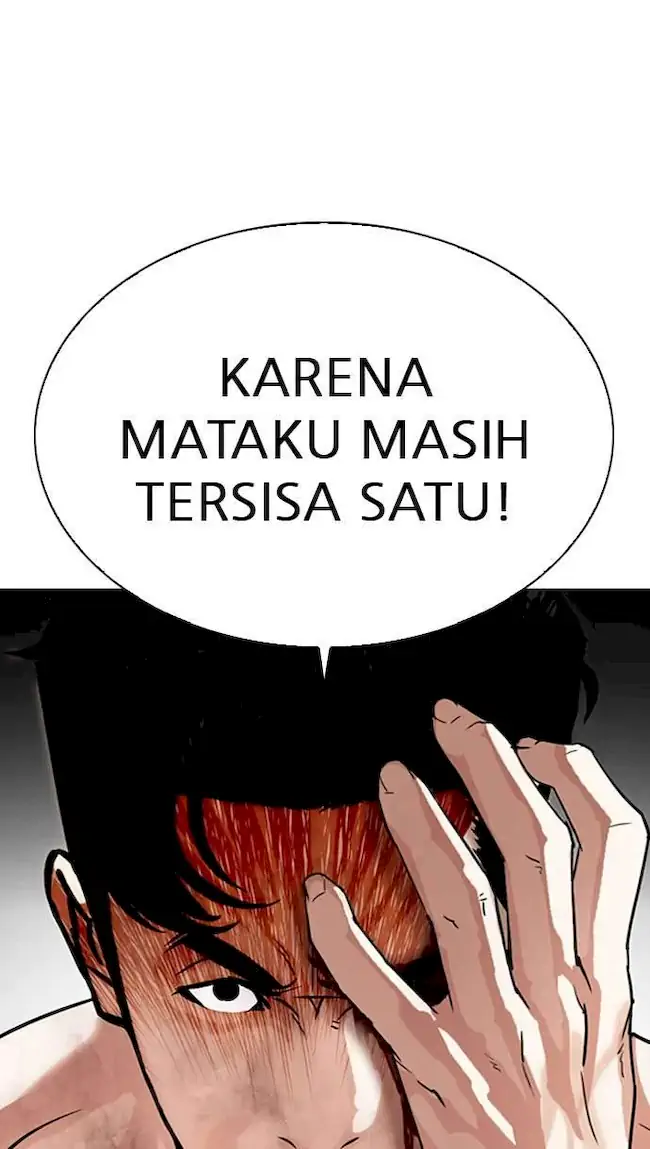 Halaman 144