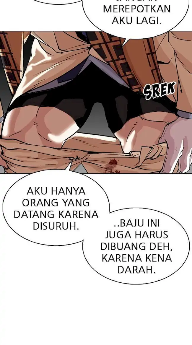 Halaman 147