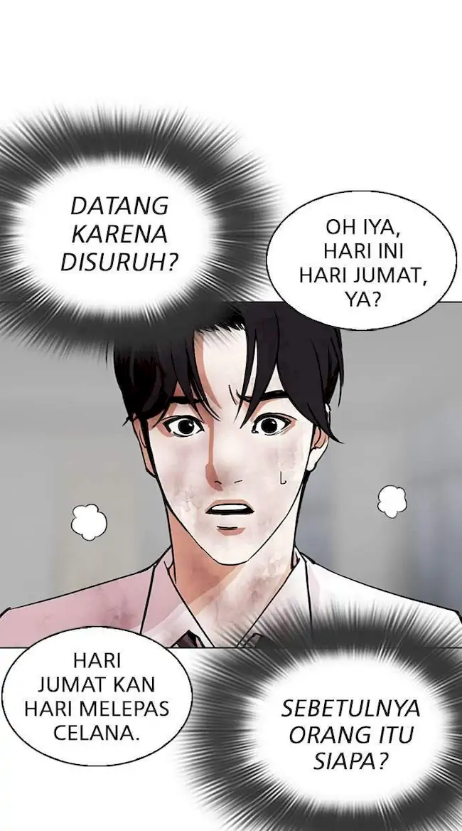 Halaman 148