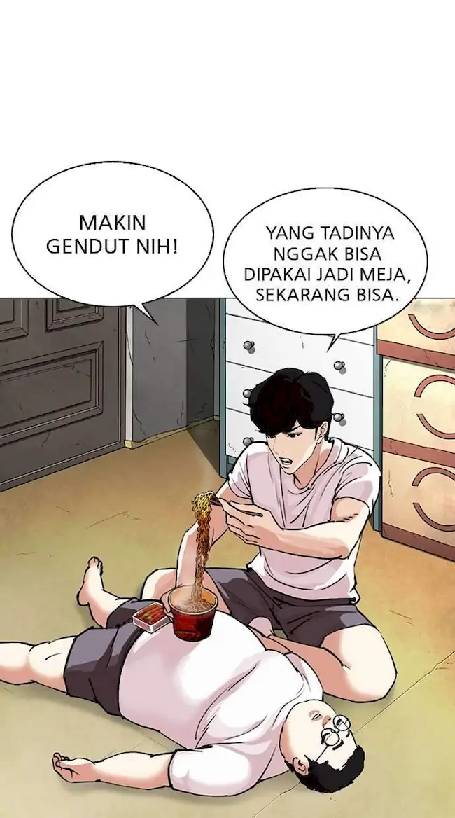 Halaman 41