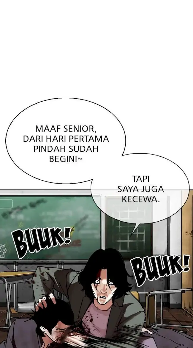 Halaman 41