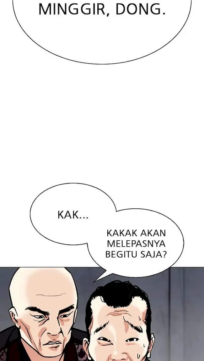 Halaman 133