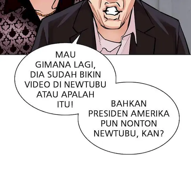 Halaman 134