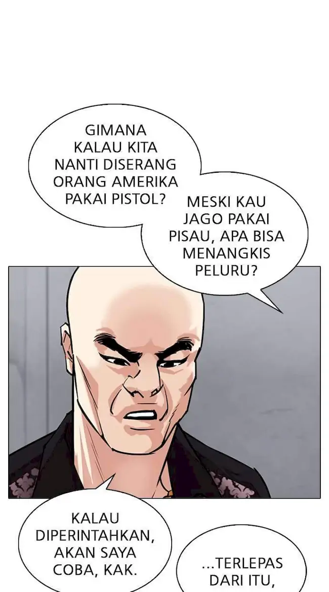 Halaman 135